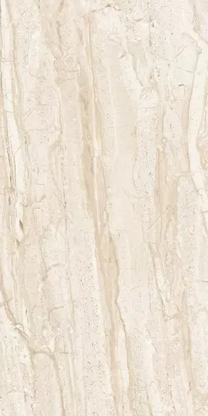 upload/Glossy Series/ROYAL DYNA CREMA CARPET R1.webp